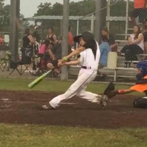 Meet your Posher, Grant